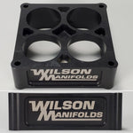 Carburetor Spacer 4500 / 2.00