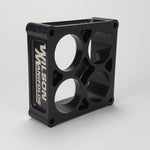 Carburetor Spacer 4500 / 2.00