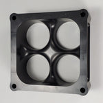 Carburetor Spacer 4500 / 2.00