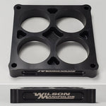 Carburetor Spacer 4500 / 1.00