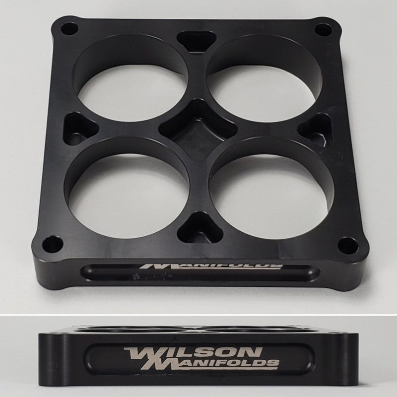 Carburetor Spacer 4500 / 1.00