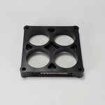 Carburetor Spacer 4500 / 1.00