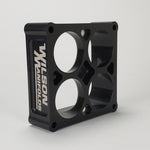 Carburetor Spacer 4500 / 2.00