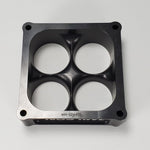 Carburetor Spacer 4500 / 2.00