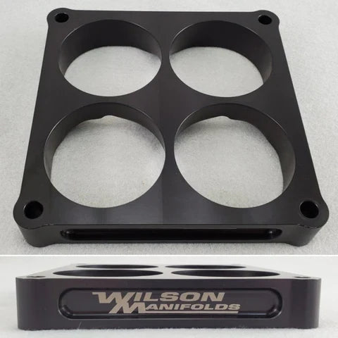 Carburetor Spacer 4500 / 1.00