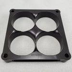 Carburetor Spacer 4500 / 1.00