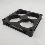 Carburetor Spacer 4500 / 1.00