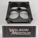 Carburetor Spacer 4500 / 2.00