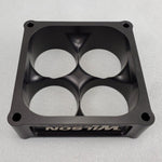 Carburetor Spacer 4500 / 2.00