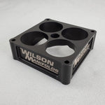 Carburetor Spacer 4500 / 2.00