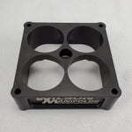 Carburetor Spacer 4500 / 2.00