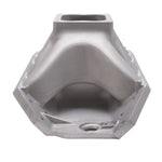 Big Victor 2 Spread-Port, Tall Deck Intake Manifold for Big-Block Chevy image 3