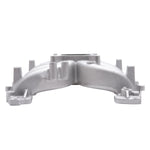 Victor Jr. Ford 4.6L SOHC Modular Carburetor Intake Manifold Without Electronics image 4