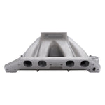 Big Victor 2 Spread-Port, Tall Deck Intake Manifold for Big-Block Chevy image 5