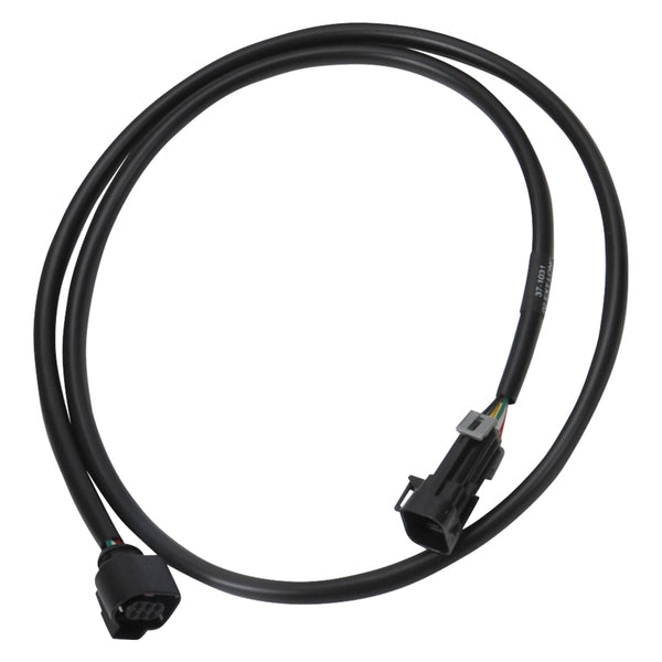 Pro-Flo 4+ EFI Engine Management System #36150 05-07 Mopar Gen III HEMI