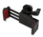 Universal Mount Bracket image 1