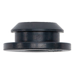 Replacement PCV Valve Grommet #4299 For 1967-91 AMC/Jeep Intake Manifolds image 1