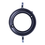 Cap Adapter, Distributor, Xdi Sportsman image 1