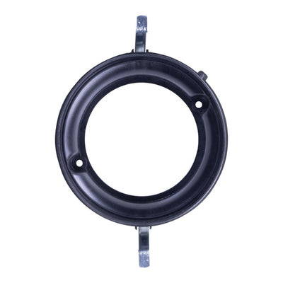 Cap Adapter, Distributor, Xdi Sportsman