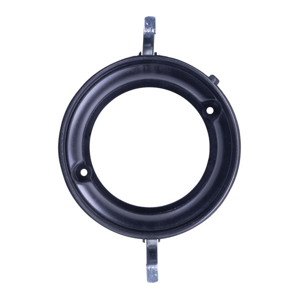Cap Adapter, Distributor, Xdi Sportsman
