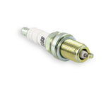 ACCEL HP Copper Spark Plug - Shorty - 14mm Thread, .750 in Reach - Gasket (flat) Seat - 4-Pack image 3