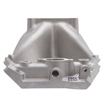 Super Victor II Intake Manifold for BBC 10.2