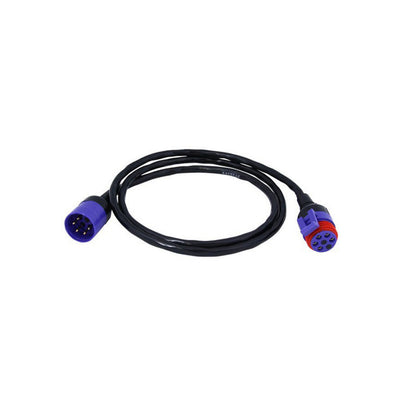V-NET EXTENSION CABLE - Cable to extend V-Net connections.