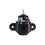 AEM Universal Adjustable Fuel Pressure Regulator image 5