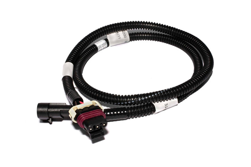 Fast Ls2/Ls7 Cam Pickup Adp.ha Rness
