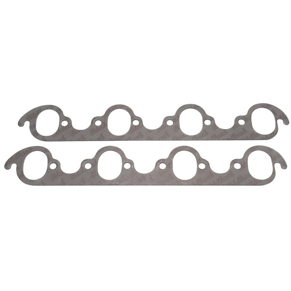 Exhaust Manifold Gasket Set for Ford