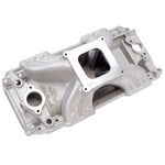 Victor Jr. 454-R Intake Manifold Big-Block Chevy image 1