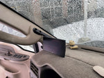 2004.5-2007 Ford F250/F350 Display Mount image 3