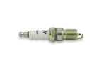 ACCEL HP Copper Spark Plug - 14mm Thread - .708 in Reach - Tapered Seat - 4 Pack image 3