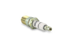 ACCEL HP Copper Spark Plug - 14mm Thread - .708 in Reach - Tapered Seat - 4 Pack image 4