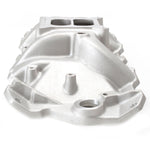 Performer RPM Small Block Chevy Intake Manifold image 4