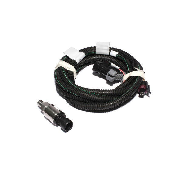 Sensor Kit, 0-200 Fast Single Pressure