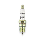 HP Copper Spark Plug image 1