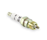 HP Copper Spark Plug image 2