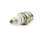 HP Copper Spark Plug image 3