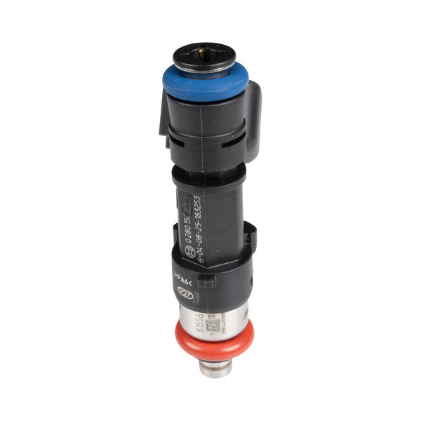 Fuel Injector, Fast Ls2 Precision Flow 30 Lb/Hr Single