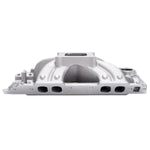 Victor Jr. 454-O Intake Manifold Big-Block Chevy image 1