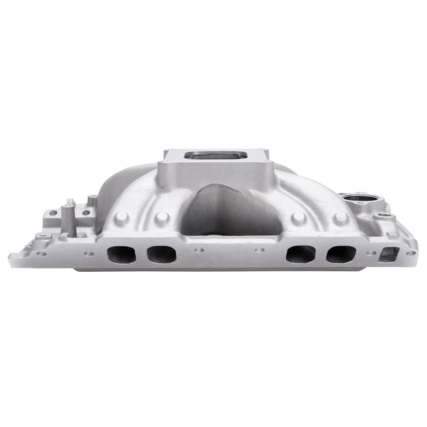 Victor Jr. 454-O Intake Manifold Big-Block Chevy