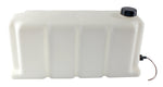AEM Water/Methanol Injection 5 Gallon Tank image 1