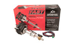Distributor, Xdi Race EFI- For Large Cap Ford 351windsor image 1