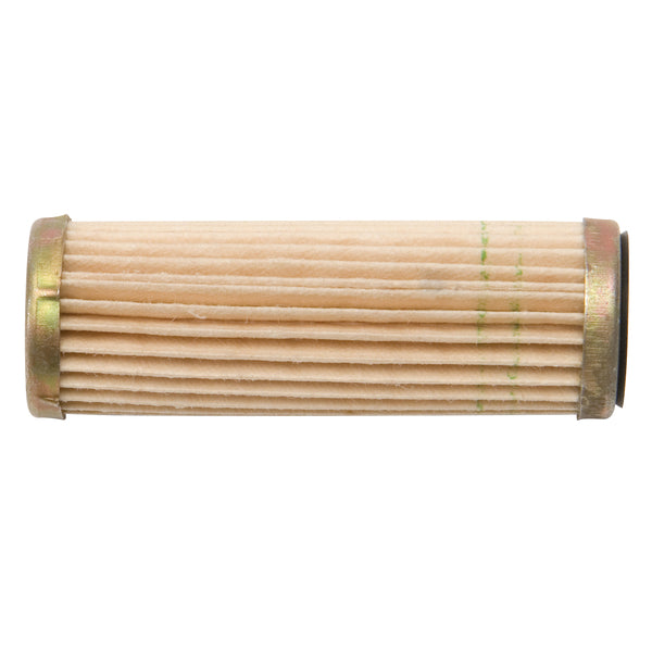 Fuel Filter #1927 For M4M Q-Jet And Part #1903, #1904, #1905, #1906, and #1910