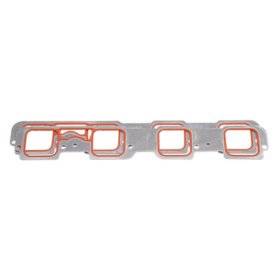 Edelbrock Intake Manifold Gasket #7250, Chrysler HEMI Gen III 5.7L, 6.1L (Qty 2)