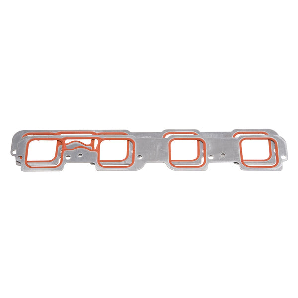 Edelbrock Intake Manifold Gasket #7250, Chrysler HEMI Gen III 5.7L, 6.1L (Qty 2)