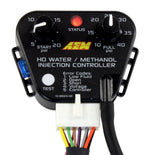AEM V3 Water/Methanol HD Controller Kit image 2