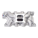 Performer RPM Small Block Ford E-Boss 302 Intake Manifold image 1