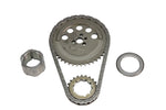 Performer Small Block Oldsmobile 350 Intake Manifold image 4